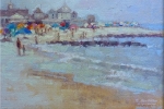 Cape May 6x8