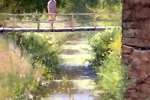 Stover-Myers Mill