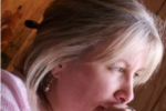 Photo of the Artist