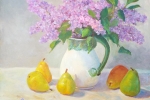 maggieLilacTime16x20oil2014c.jpg