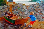maggieMonhegan'sLittlestFisherman11x14oil2013c.jpg