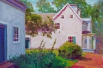 maggieWashington'sCrossing9x12oil2014s-c.jpg