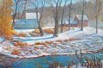 maggieWinterBlues16x20oil2014e-c.jpg