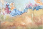 Abstract-of-Landscape-72-dpi-16x20
