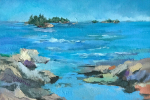 Maine-Rocks-says-Maxwell-wants