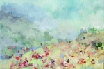 Alpine Meadow