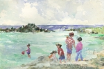 AAS - Aruba Beach Family