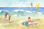 AAM - Two Boys Two Kites
