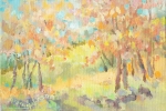 mimiHillBeyondTrees8x6oilcb2015e.jpg