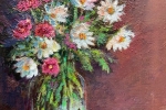 Daisies