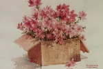 Basket of Cheer