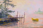 Artist-Bill-Cove-in-Fog-ME-2011-oil-72-dpi-c-s-600-pix-copy