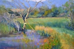 Barbara-Berry-Wood-Duck-Real-Estate-72-dpi-c-e-450-pix