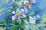 Lilies-2-by-Beth-L-Kempf