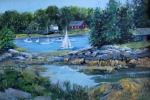 Terry-Tidal-Basin-Maine