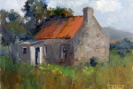 Valerie-Irish-Cottage-72-dpi-c-450-pix-11-x-14-oil-2009-copy