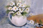 01 Daisies