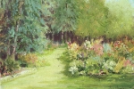 My Garden