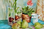 08 Pears