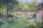 09 Joanna Reed's Garden