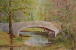 13 Willows Bridge