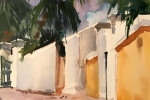 Bermuda-Wall-16x12-WC-2013-by-Vicky-Emery-72-dpi-c-800-pix