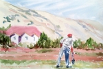 California-Hills-14-x-20-WC-2017-by-Vicky-Emery-72-dpi-c-800-pix-enlarged-from-thumbnail-would-like-better