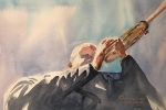 Come-Blow-Your-Horn-16x20WC-2020-by-Vicky-Emery-72-dpi-c-800-pix
