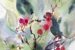 Green-and-Red-12x16-WC-2020-by-Vicky-Emery-72-dpi-c-800-pix