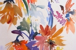 Springtime-18-x-12-by-Vicky-Emery-72-dpi-c-800-dpi