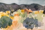 Tucson-Foothills-12-x-16-WC-2020-by-Vicky-Emery-72-dpi-c-800-pix